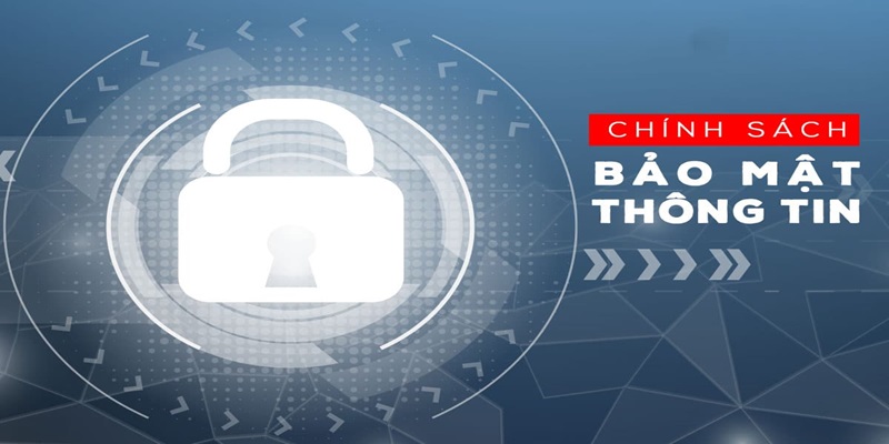 Chính sách bảo mật 1 Giới thiệu về chính sách bảo mật của FB68 live
