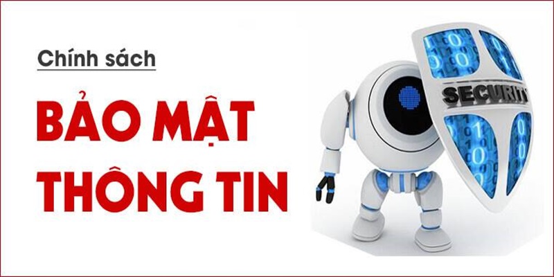 Chính sách bảo mật 2 Chính sách bảo mật dành cho tân thủ