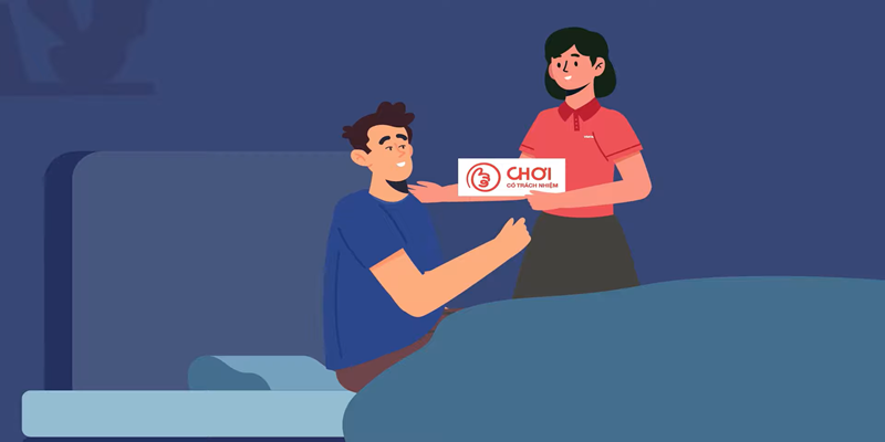 Chơi có trách nhiệm 1 Thế nào là chơi có trách nhiệm tại FB68 live