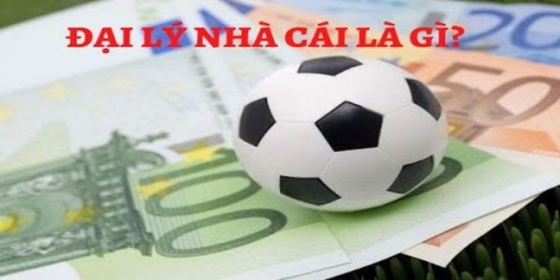 Giới thiệu về công việc làm đại lý FB68 live