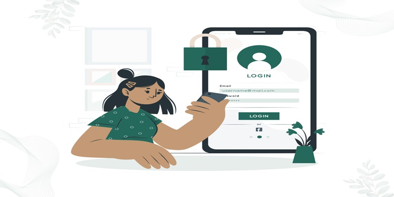 Đăng nhập FB68 live 2 Lưu ý khi đăng nhập FB68 live