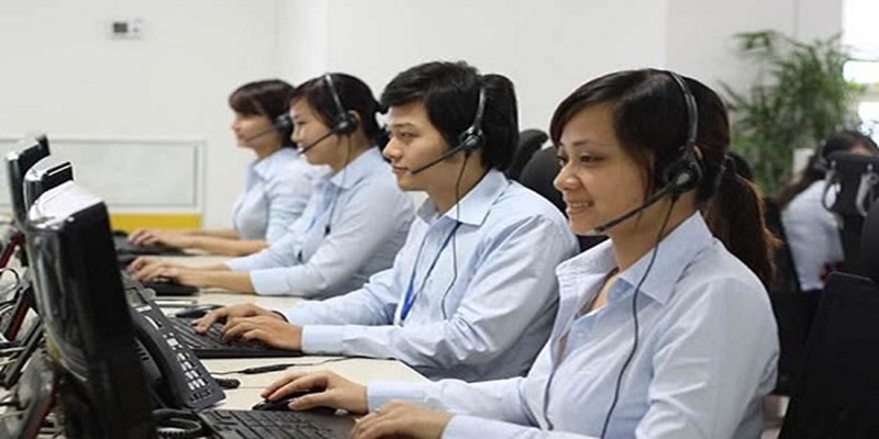 Liên hệ 1 Những thời điểm cần liên hệ với FB68 live để được hỗ trợ