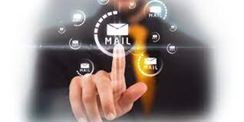 Liên hệ 2 Những cách thức để có thể liên hệ với FB68 live
