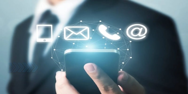 Liên hệ 3 Những câu hỏi xoay quanh việc liên lạc tại FB68