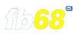 fb68live