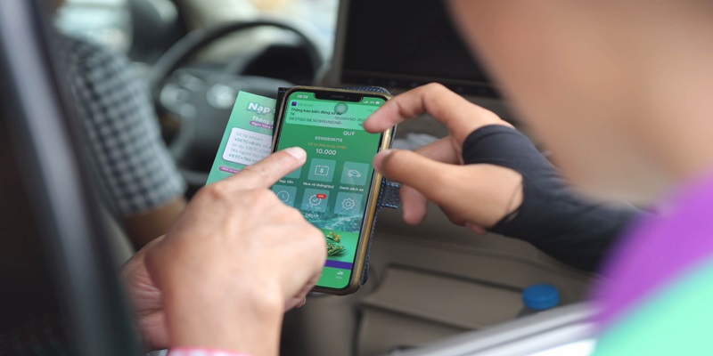 Lý do không rút được tiền từ FB68