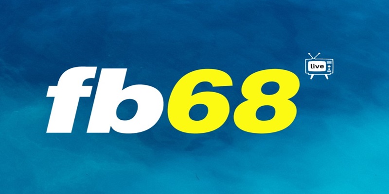 Fb68Live - Link Truy Cập Xem Trực Tiếp Bóng Đá Miễn Phí 2 Sơ lược về website xem trực tiếp bóng đá uy tín FB68 live