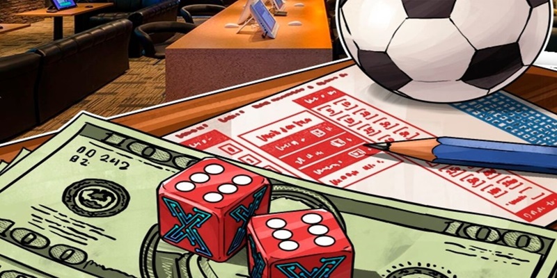 Tổng hợp những chiến lược cá cược AFF Cup hiểu quả giúp người chơi thắng lớn 1 Tìm hiểu về những kiến thức chiến lược cá cược AFF Cup