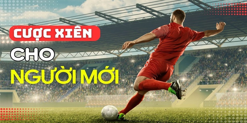 Lưu ý khi tham gia cược xiên