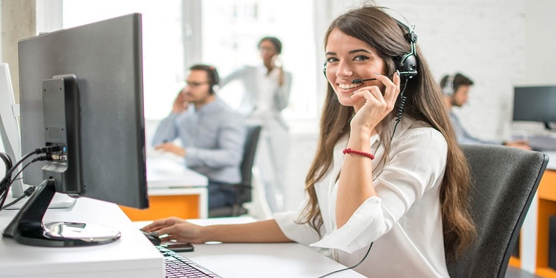 Cách nạp và rút trên hệ thống thanh toán hiện đại trên FB68 Live 3 Liên hệ ngay với bộ phận CSKH để được hỗ trợ về hệ thống thanh toán hiện đại