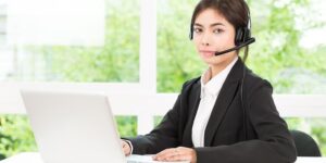 FB68 Live luôn hỗ trợ người chơi mọi lúc