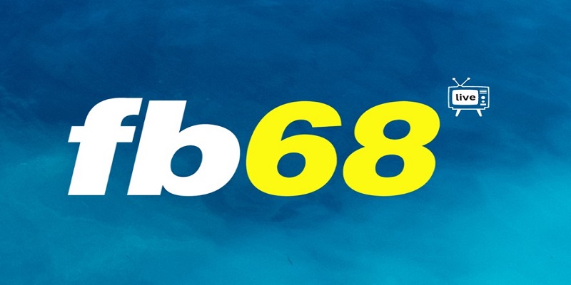FB68 Live luôn hỗ trợ người chơi mọi lúc một cách chính xác 2 FB68 Live luôn hỗ trợ một cách nhanh chóng và chính xác
