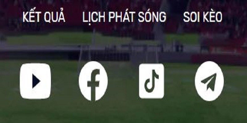 FB68 Live luôn hỗ trợ người chơi mọi lúc một cách chính xác 3 Đa dạng các kênh hỗ trợ người chơi mọi lúc