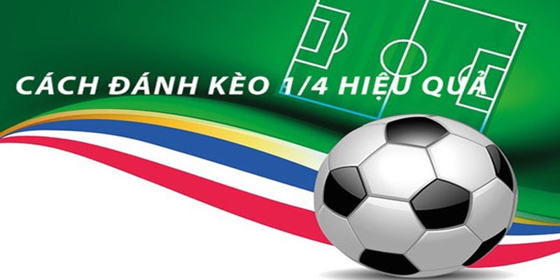 Hướng dẫn cách chơi kèo chấp 1/4 FB68live hiệu quả dễ thắng nhất 3 Cách đánh kèo chấp 1/4 FB68live hiệu quả là chọn đội bóng có sức tấn công mạnh hơn