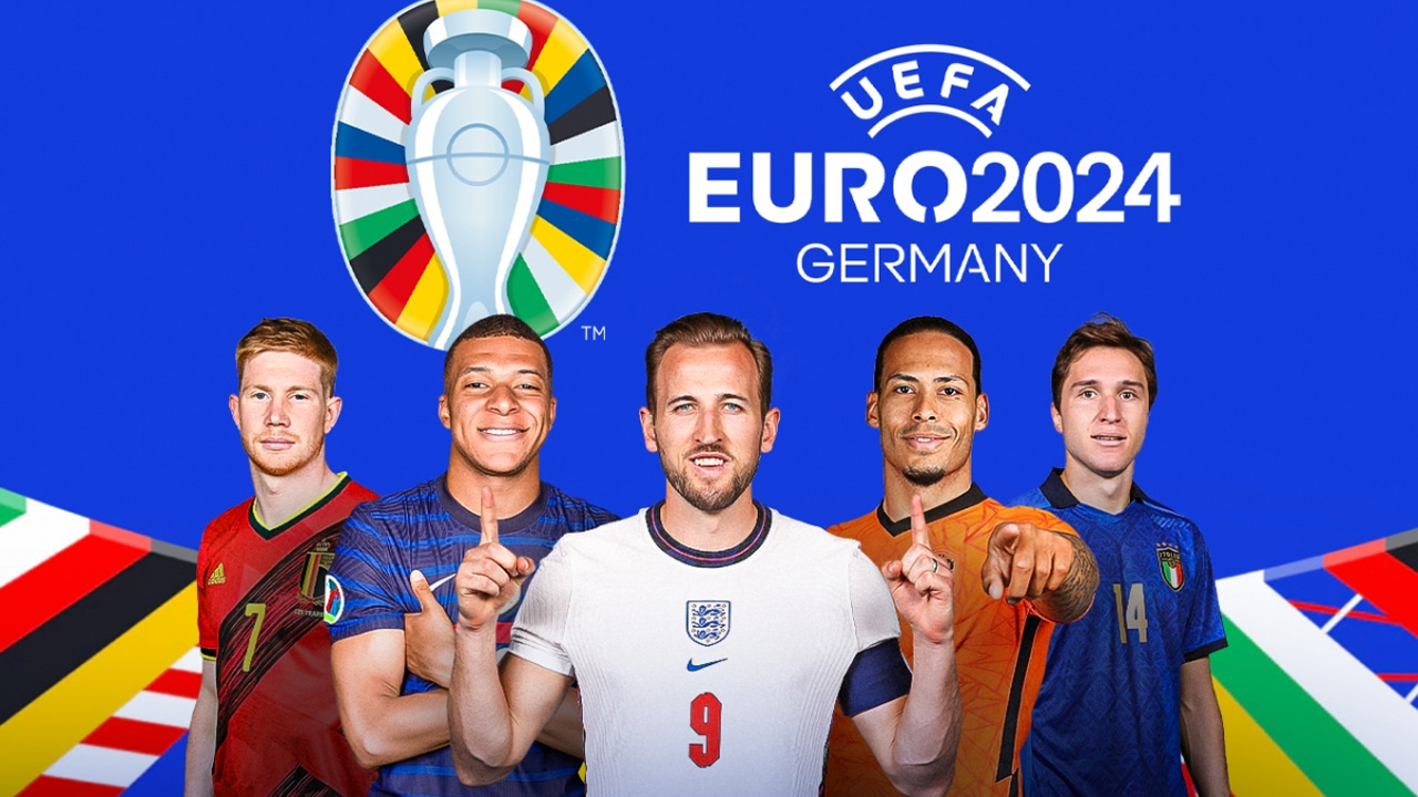 Tỷ Lệ Kèo Euro Là Gì? Kinh Nghiệm Soi Tỷ Lệ Kèo Euro Đơn Giản Nhất 4 Thường xuyên cập nhật tỷ lệ kèo Euro trên bảng kèo nhà cái