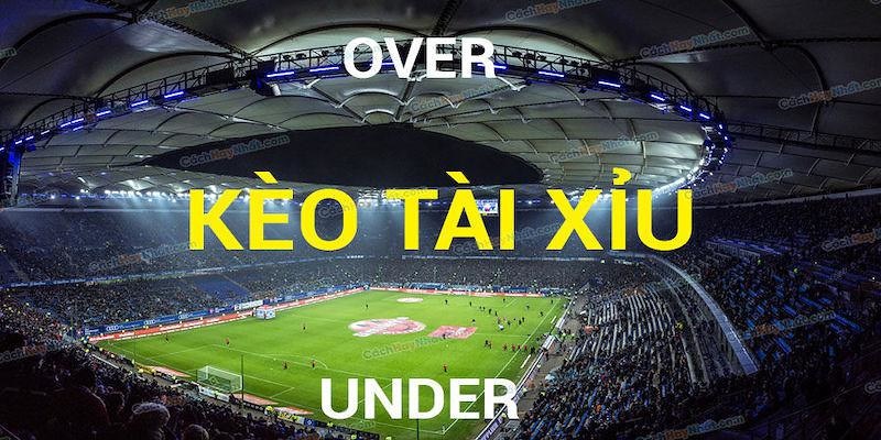 Hướng dẫn đọc kèo tài xỉu FB68live hiệu quả