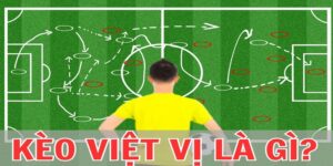 Giới thiệu về kèo việt vị FB68live