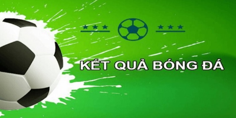 Xem Kết Quả Bóng Đá Trực Tuyến Mới Nhất Trên FB68Live 1 Xem kết quả bóng đá trực tuyến tại FB68 live