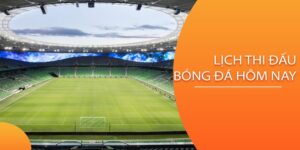 Giới thiệu về lịch bóng đá trực tiếp tại FB68Live