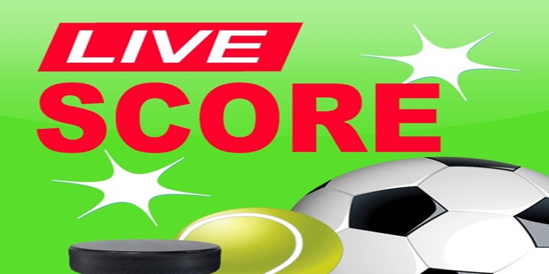 Chú ý khi tra cứu Livescore bóng đá ở FB68