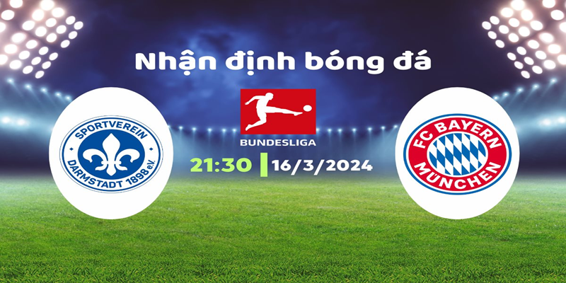 Giới thiệu về chuyên mục FB68 live tại FB68 live