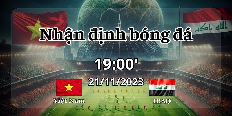Nhận định từ chuyên gia hàng đầu được mang đến kịp thời nhất