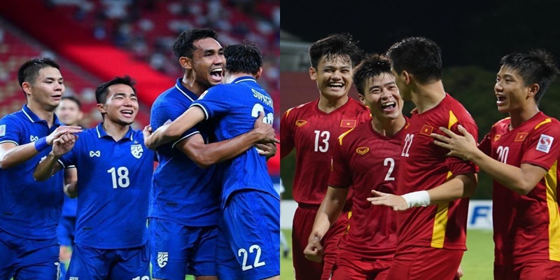 Phân tích đội tuyển AFF Cup - Những thông tin về các đội tuyển góp mặt tại AFF Cup 2024 3 Chiến thuật phù hợp cho ĐT Việt Nam ở AFF Cup 2024