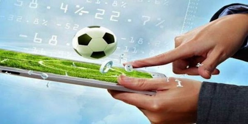 Hướng dẫn quản lý ngân sách cá cược cực kỳ thông minh 1 Nguyên tắc quản lý ngân sách cá cược cần được đặt ra