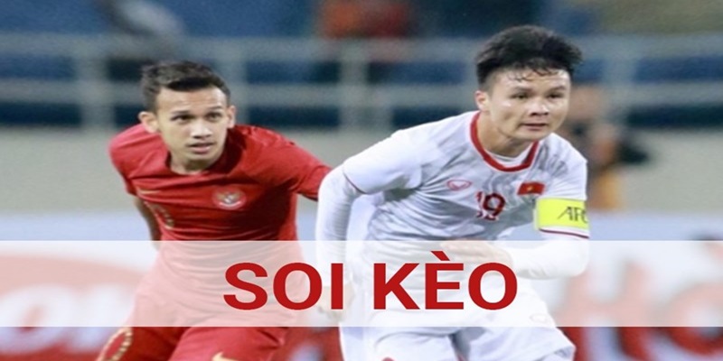Chuyên Mục Soi Kèo Bóng Đá Tại FB68Live 1 Chuyên mục soi kèo thu hút nhiều độc giả