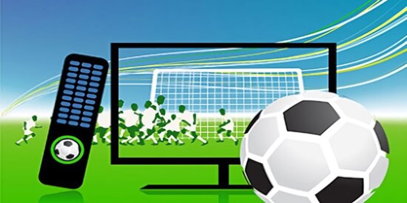 Chuyên Mục Soi Kèo Bóng Đá Tại FB68Live 4 Soi kèo giải VĐQG Đức Bundesliga