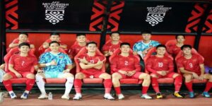 Thông tin về soi kèo AFF Cup hôm nay mới nhất