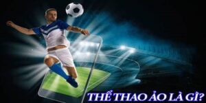 Giới thiệu về thể thao ảo FB68live