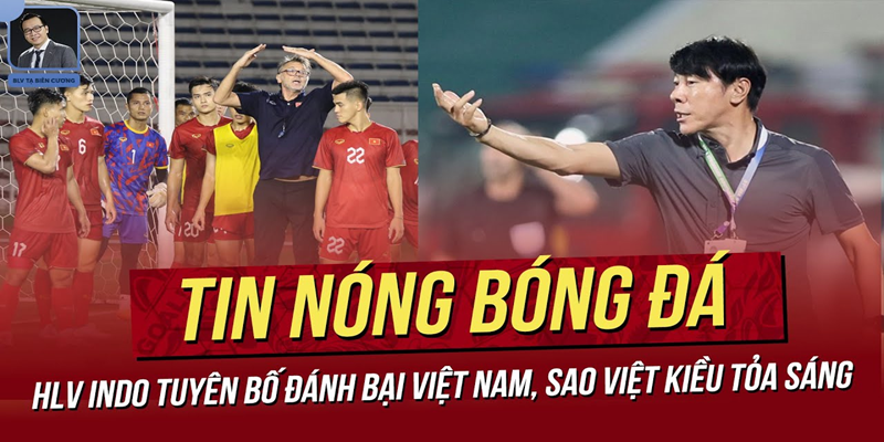 Fb68 live cập nhật tin tức môn thể thao vua từ giải cỏ cho tới giải chính