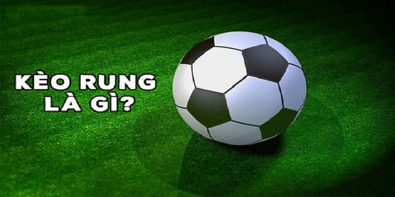 Tư vấn từ chuyên gia cá độ nên cẩn thận với kèo rung