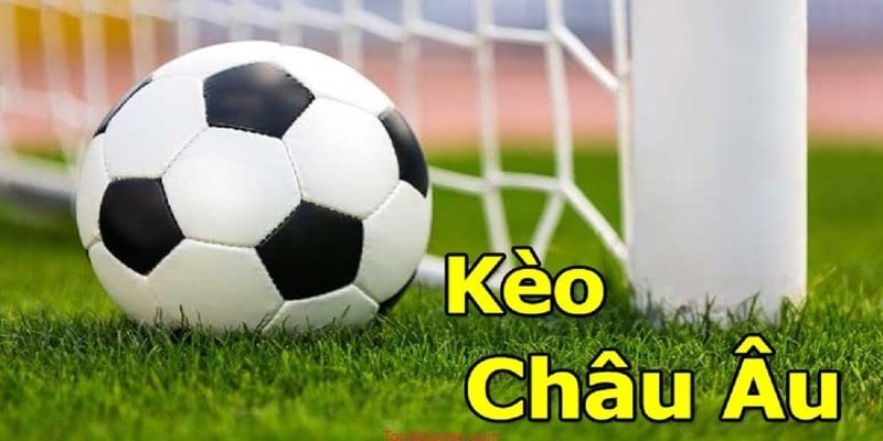 Cập Nhật Tỷ Lệ Kèo Nhà Cái Mới Nhất Tại FB68Live 3 Kèo tỷ số cực kỳ hấp dẫn