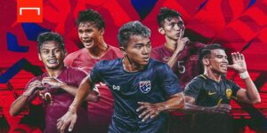 Tìm hiểu về tỷ lệ kèo AFF Cup