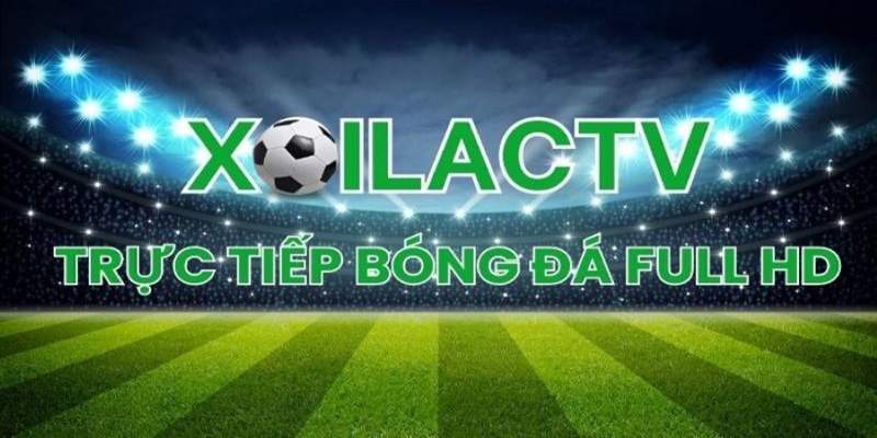 Thông tin về xem bóng đá trực tiếp xoilac