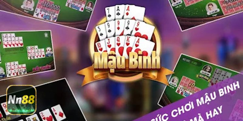 Hiểu Rõ Cầu Bệt Là Gì? Cách Bắt Cầu Bệt Tại NN88 Dễ Trúng Lớn 2 Bắt cầu bệt với tỷ lệ rủi ro thấp